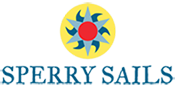 Sperry Sails